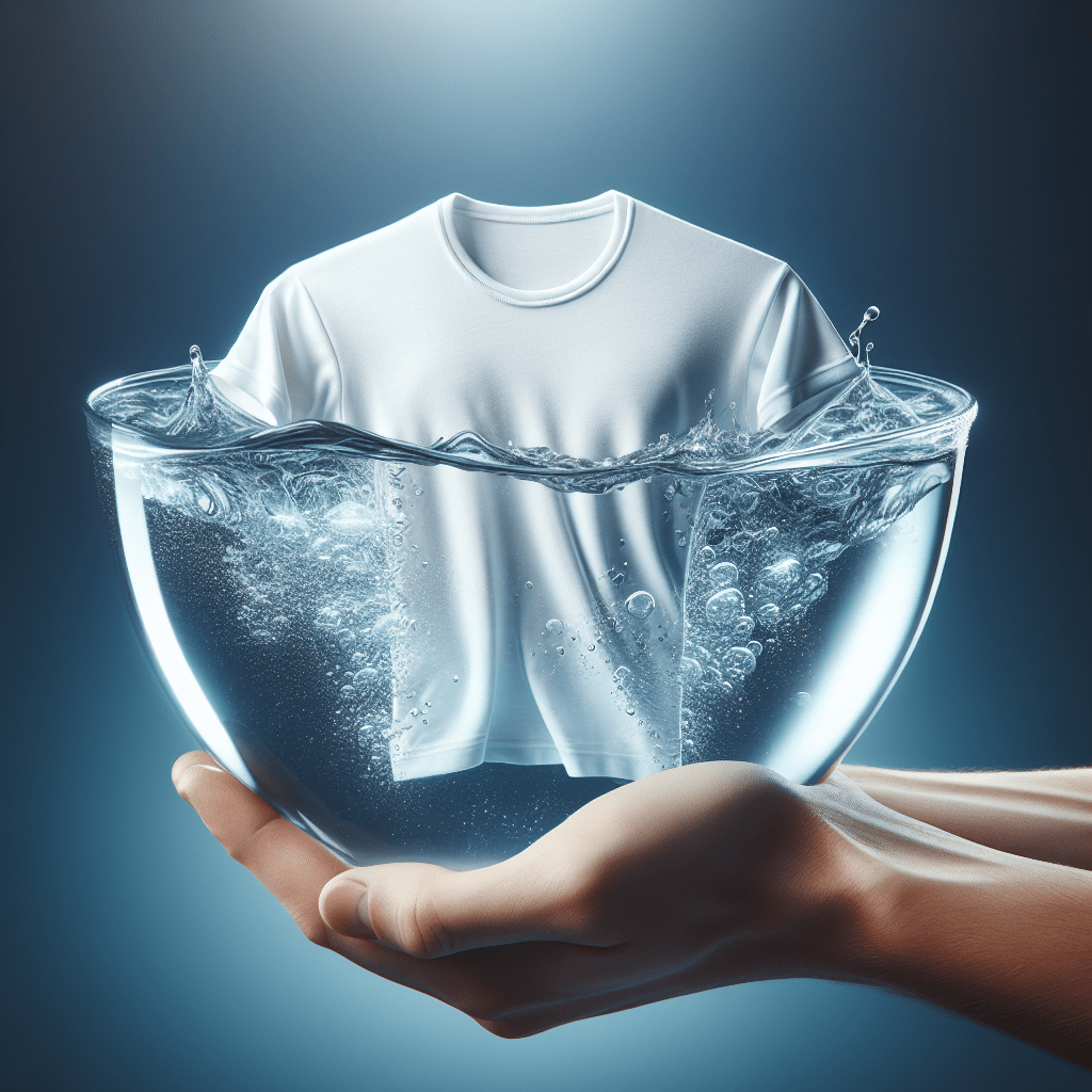 Liquid Laundry Detergent Free & Clear Review Find My Joe