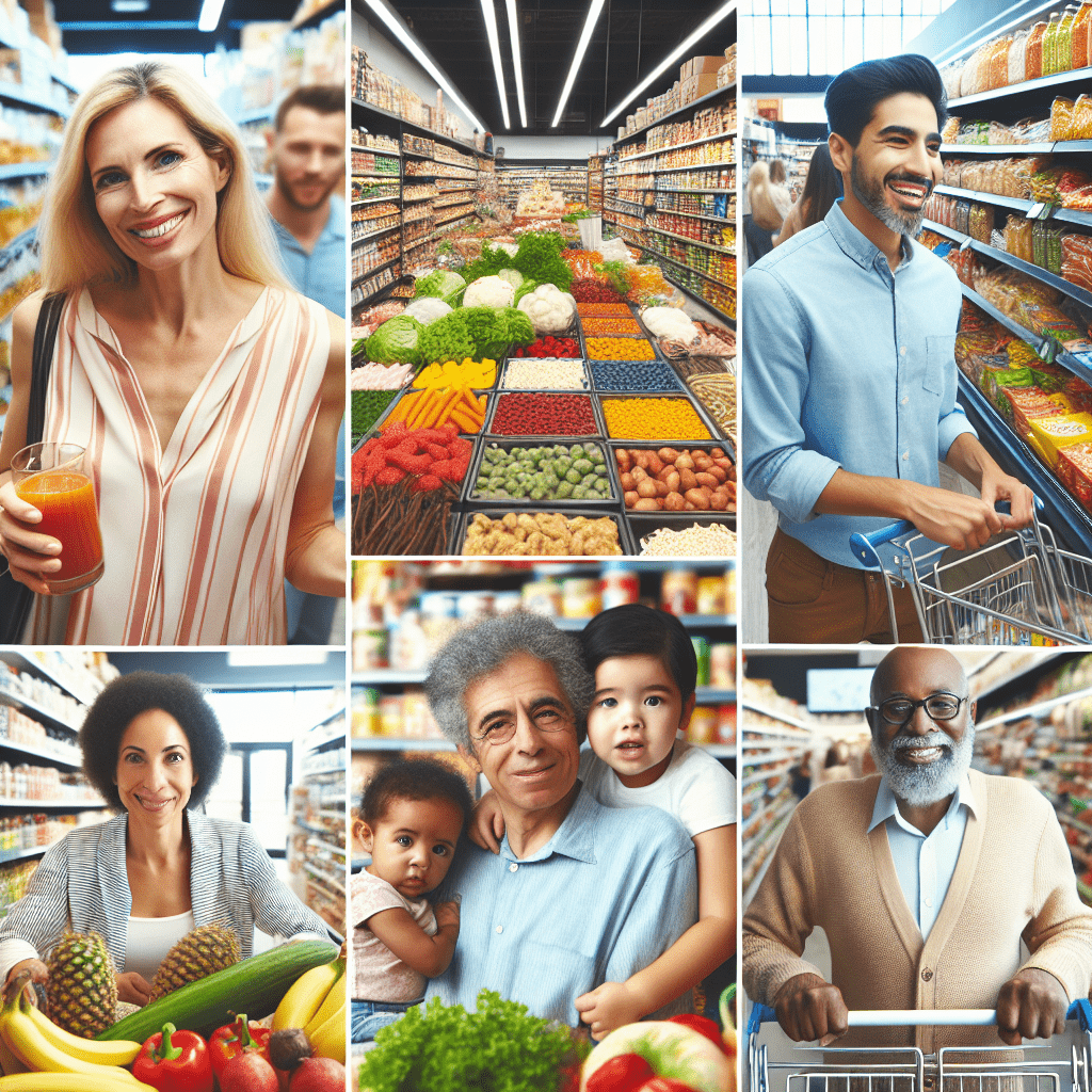 Unraveling the Mystery Behind the Trader Joe’s Phenomenon
