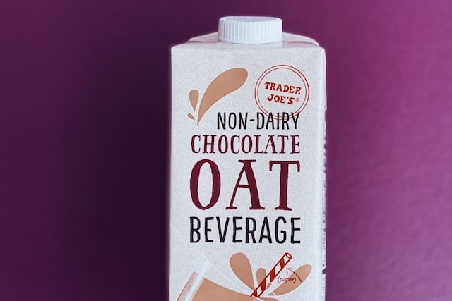 Adapting to Consumer Needs: Trader Joe’s Approach to Health Trends