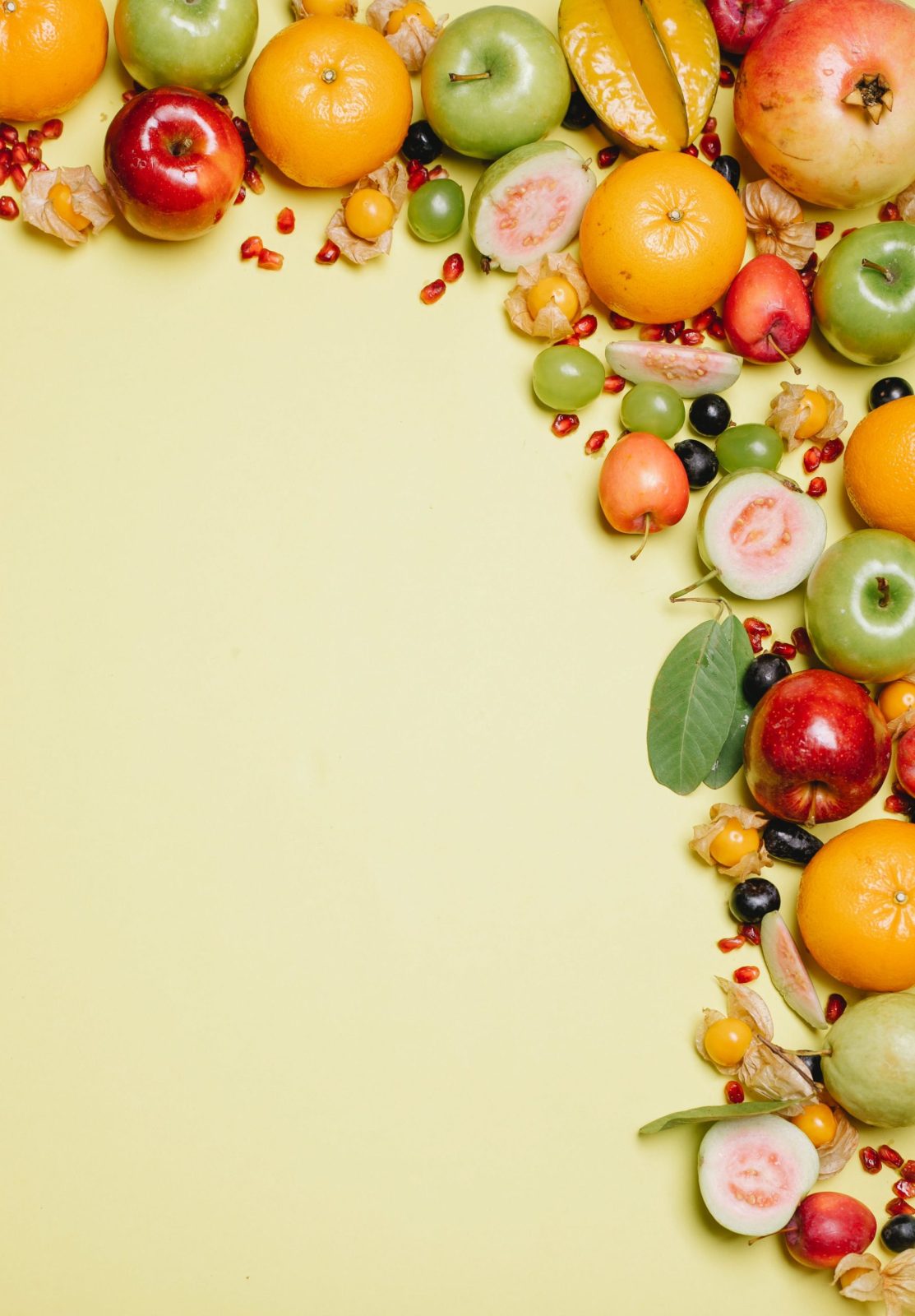 Cracking the Code: The Secrets Behind Trader Joe’s Affordable Pricing