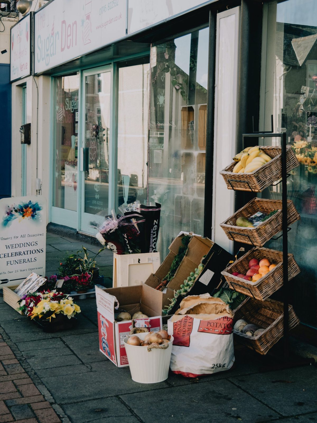 Cracking the Code: The Secrets Behind Trader Joe’s Affordable Pricing
