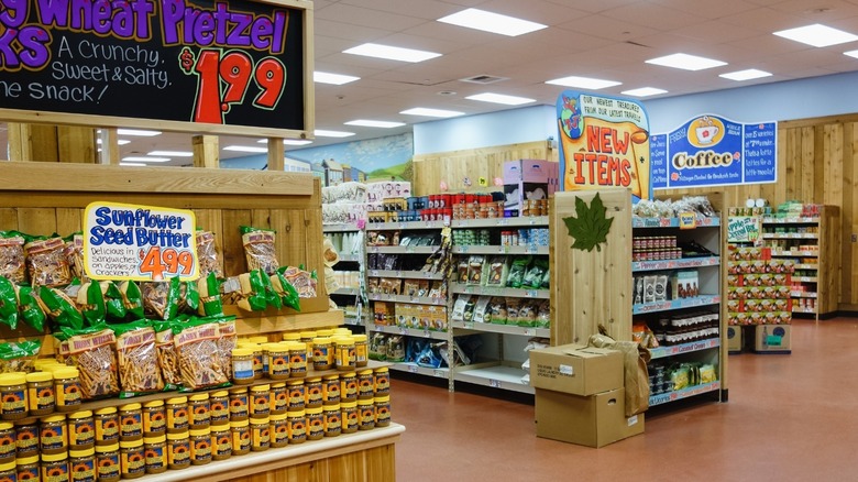 Discover the Unique Flavor of Trader Joe’s Store Exclusives