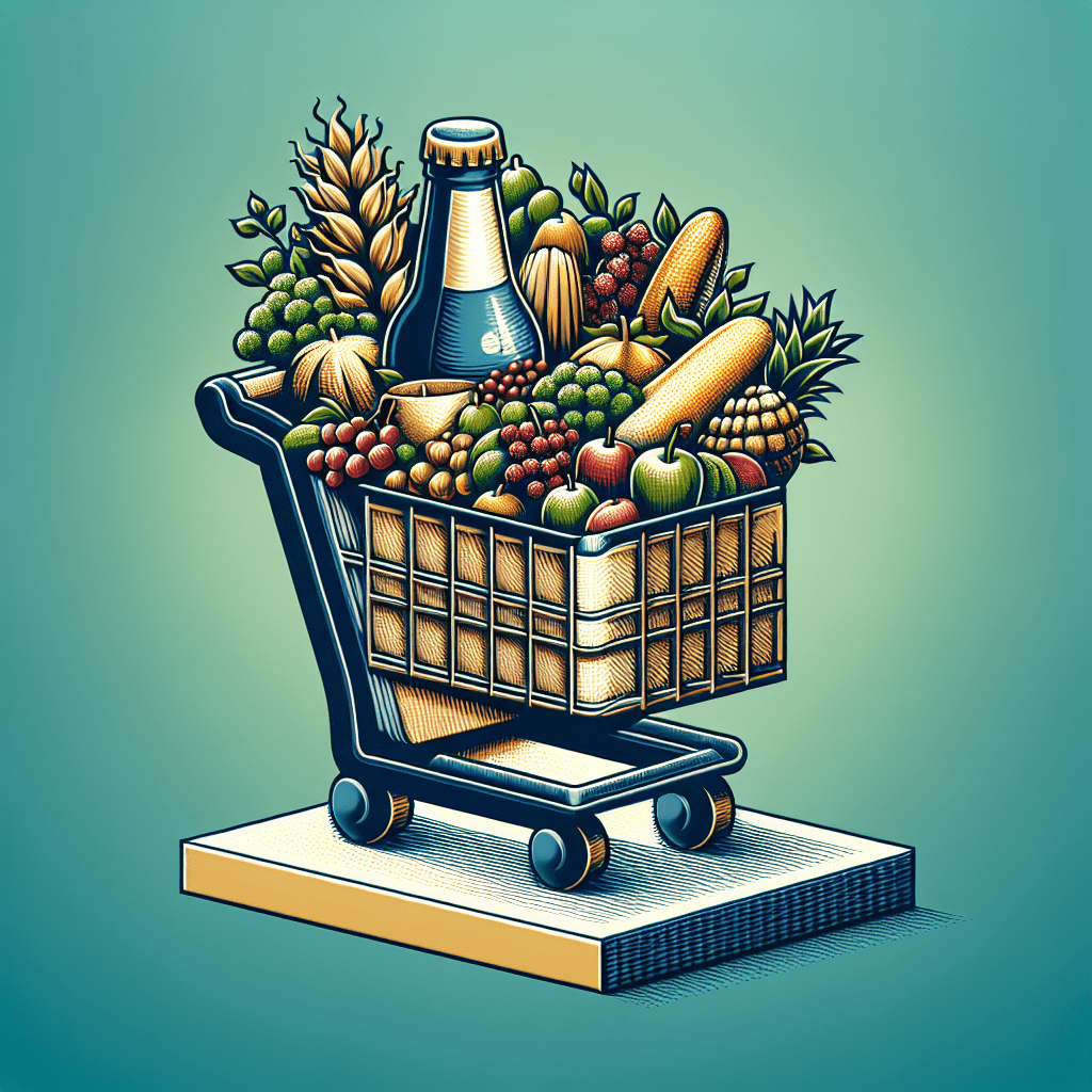 How Trader Joe’s Became the Go-To Store for Loyal Customers