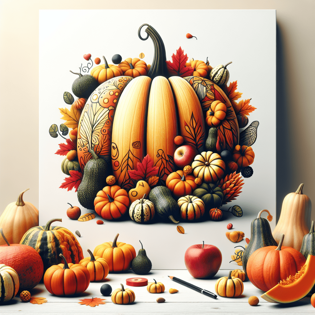 How Trader Joes Seasonal Marketing Attracts and Engages Customers