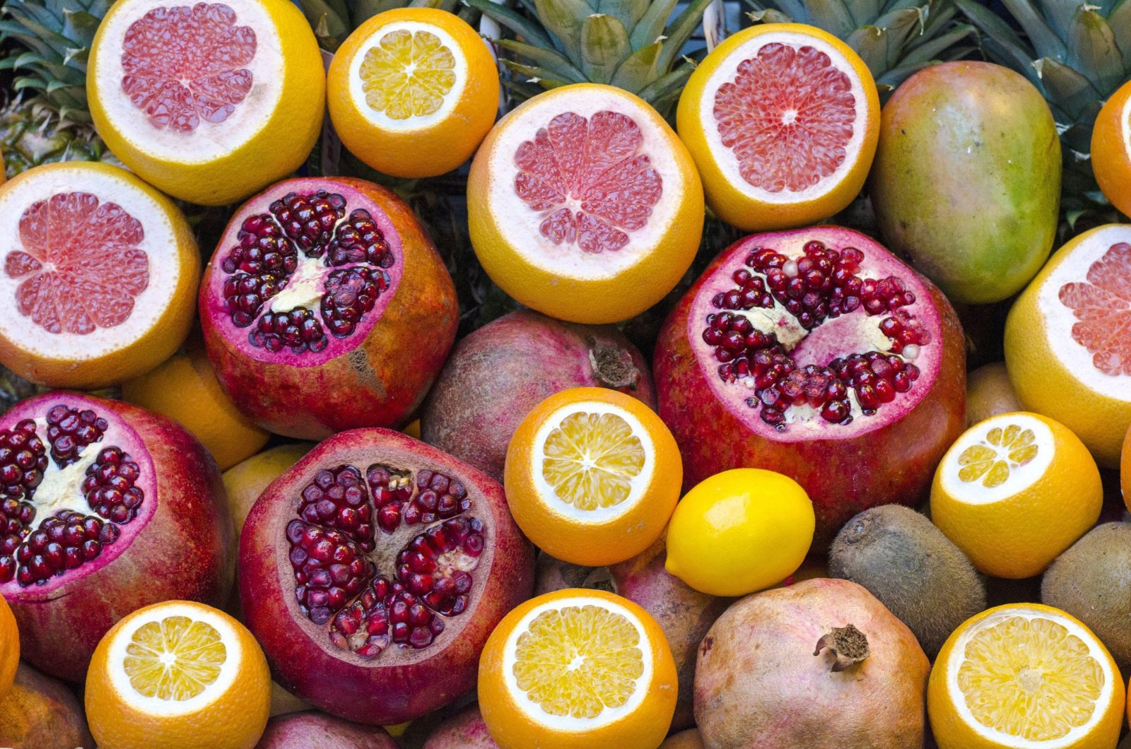 The Future Predictions for Trader Joe’s: Innovations and Trends