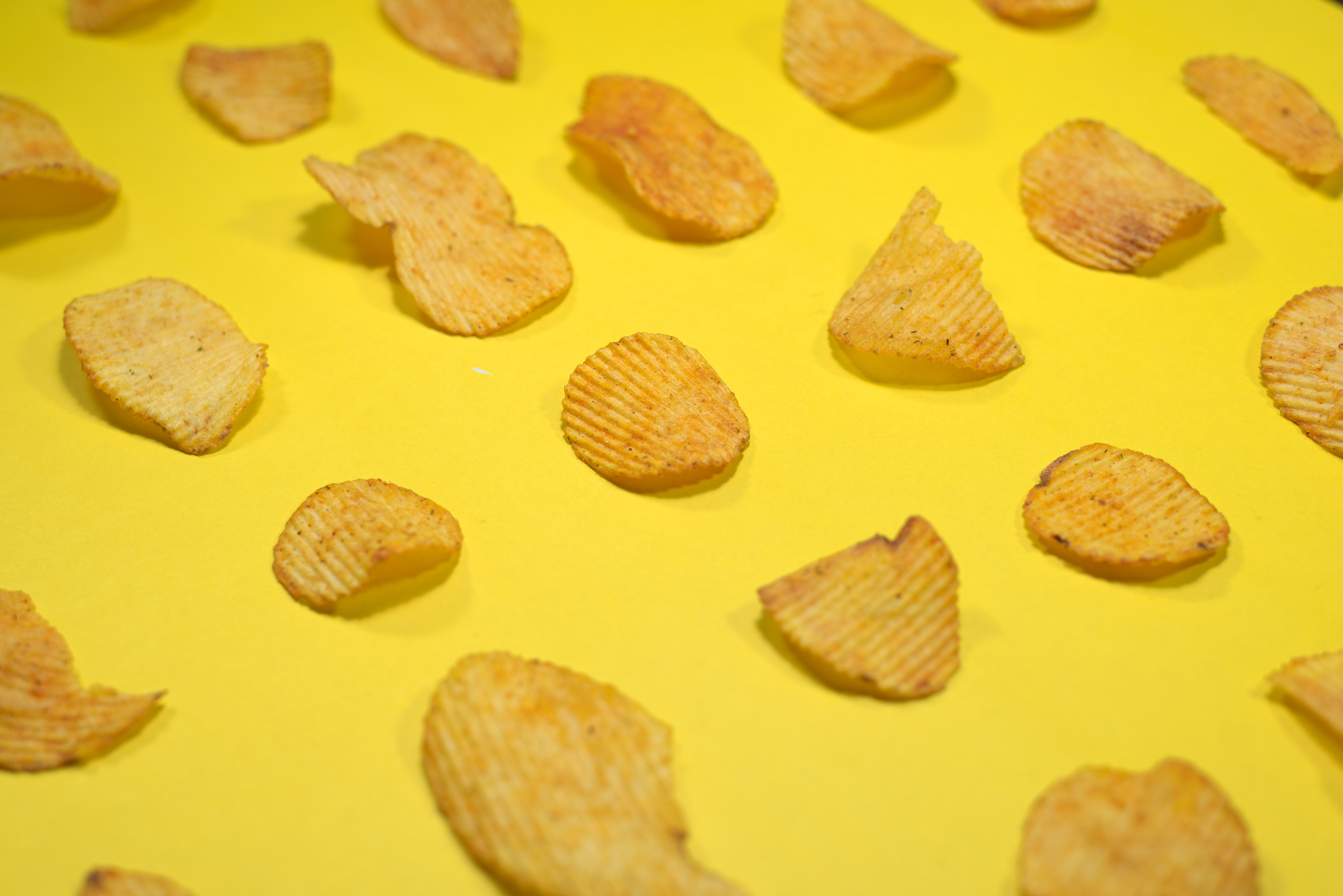 The Rise of Vegan and Keto Diets at Trader Joes
