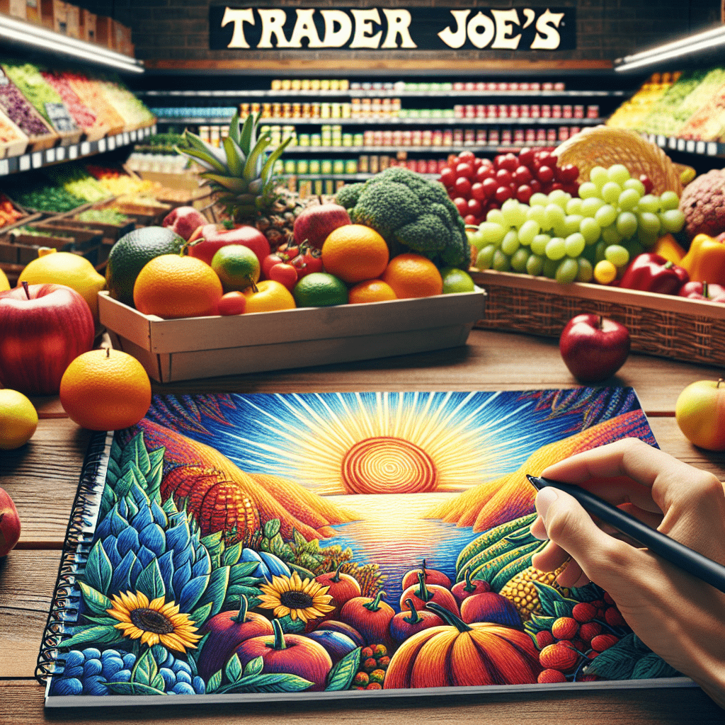 Trader Joes: How It Stacks Up Against Other Grocery Stores