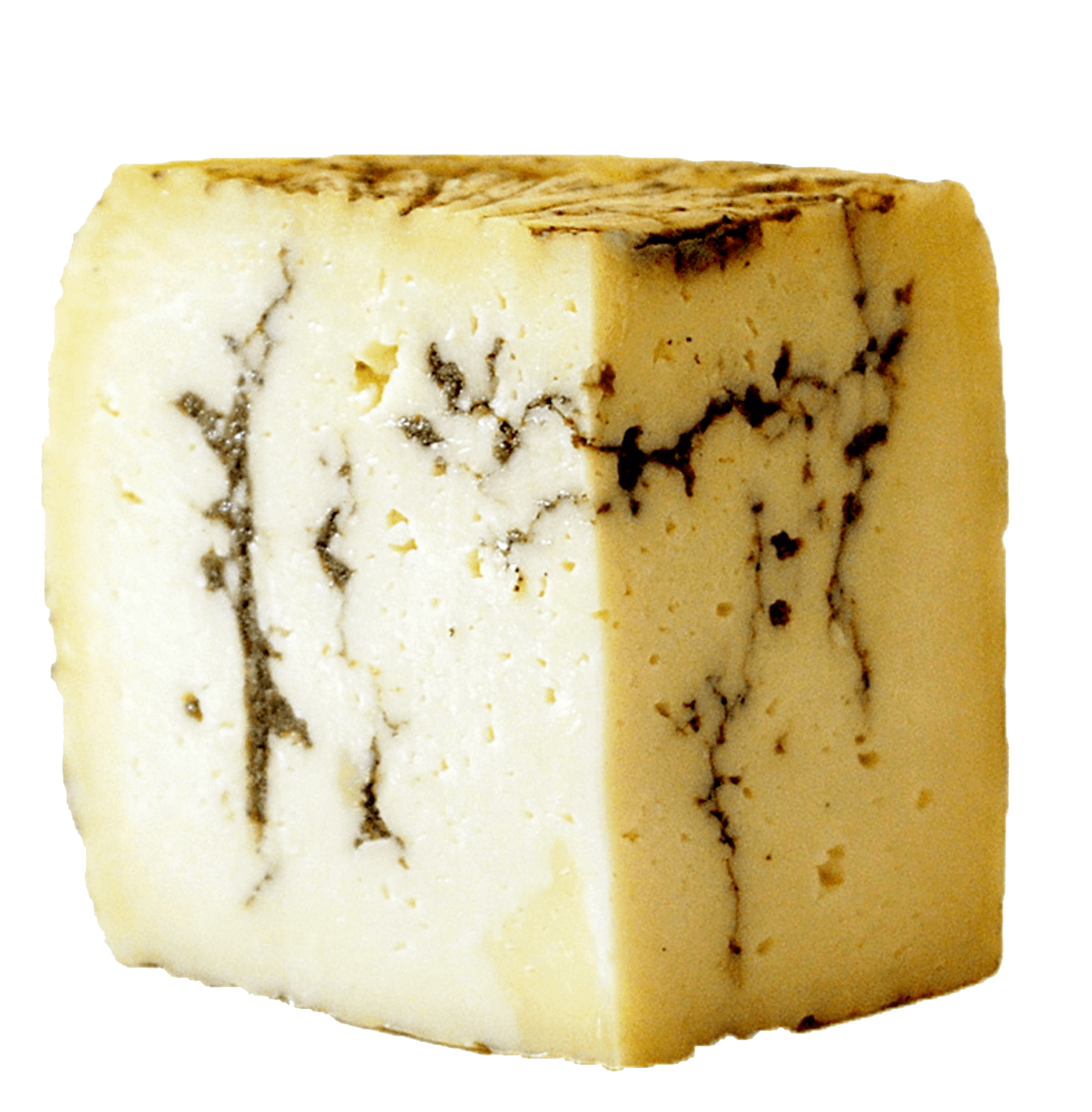 Truffle Pecorino Review