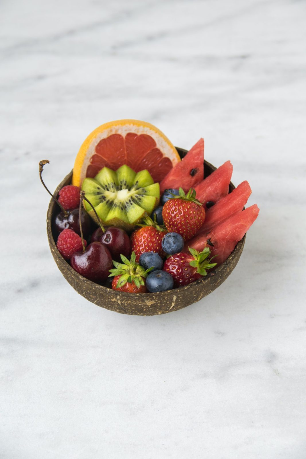 Understanding Trader Joe’s Approach to Health Trends