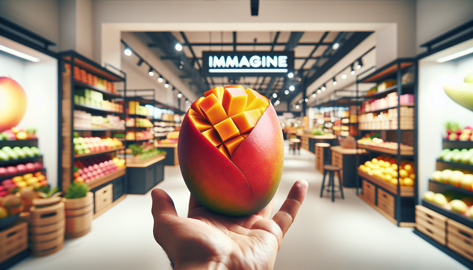 Why Trader Joes Store Exclusives Are Worth the Trip