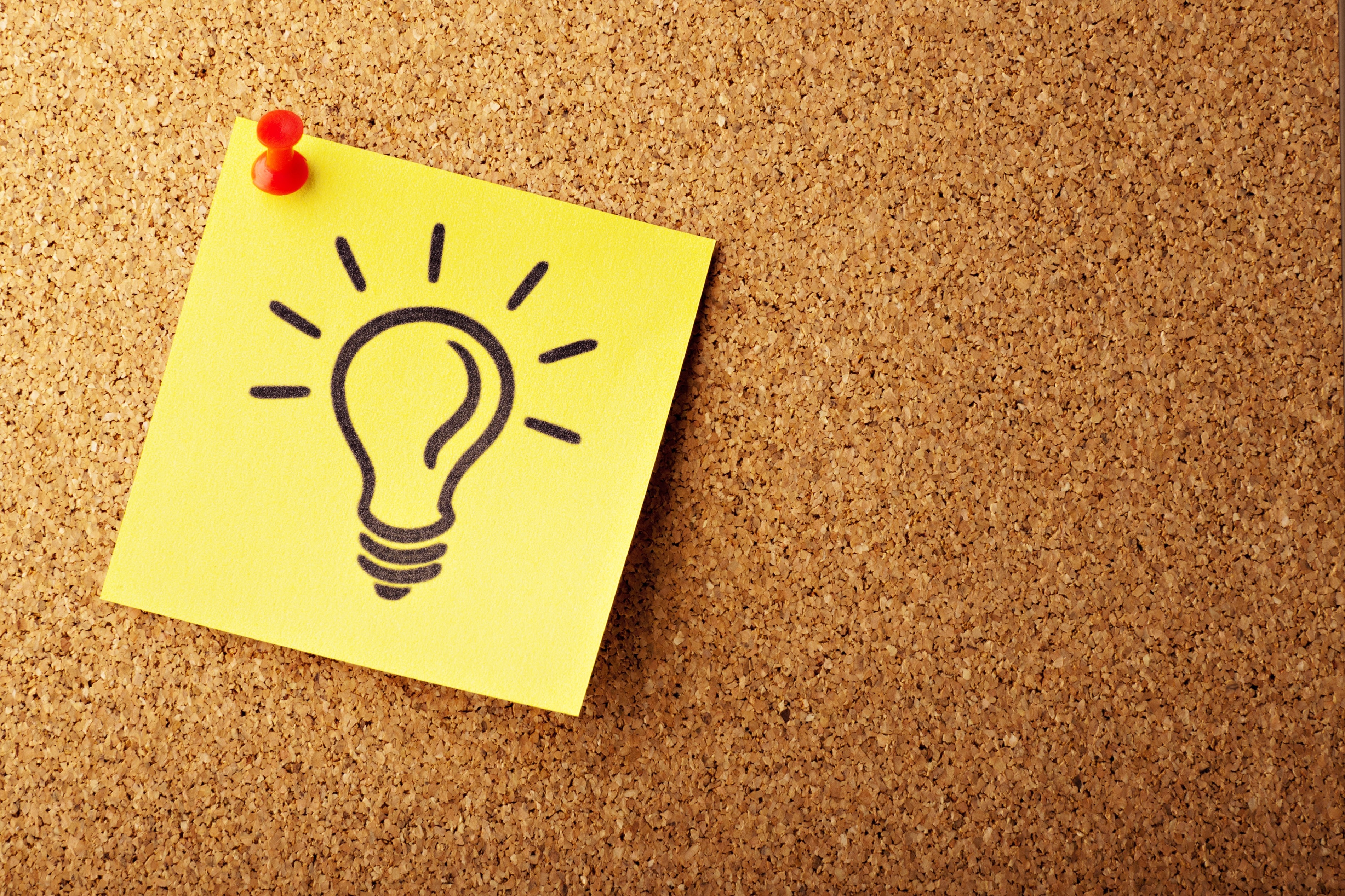 The Importance of Customer Feedback in Trader Joes Operations