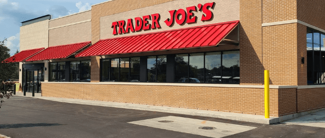 Is There a Trader Joes in Anderson, Indiana? – Exploring the Possibilities