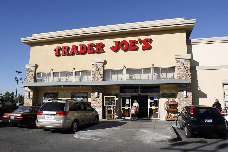 Is There a Trader Joes in Cookeville, Tennessee? – Exploring the Possibilities