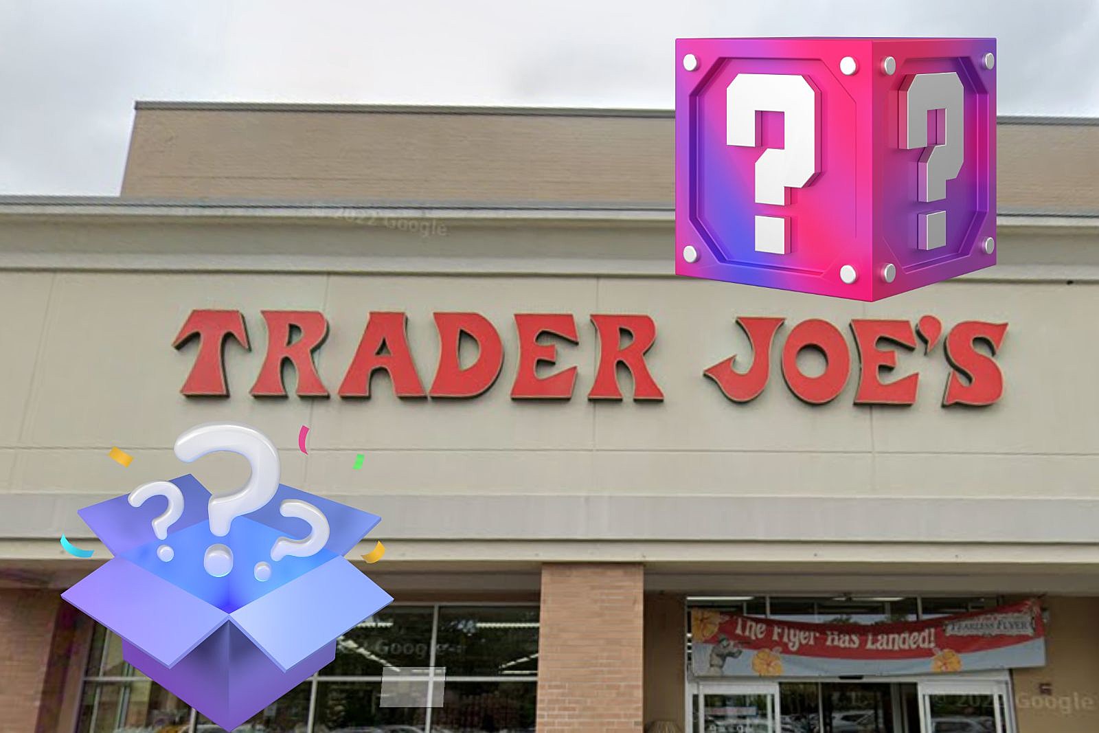 Is There a Trader Joes in Cookeville, Tennessee? – Exploring the Possibilities