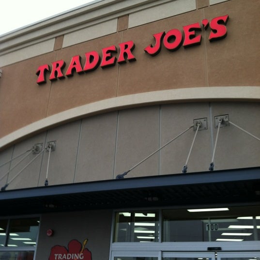 Is There a Trader Joes in Corvallis, Oregon? – Exploring the Possibilities