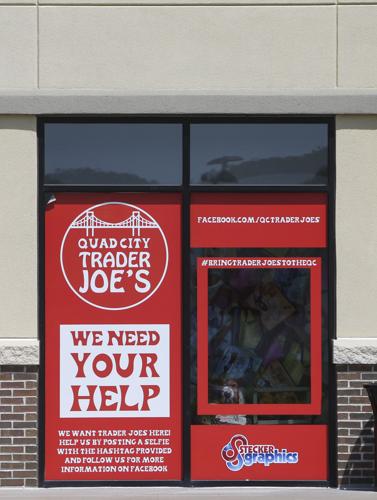 Is There a Trader Joes in Davenport, Iowa? – Exploring the Possibilities