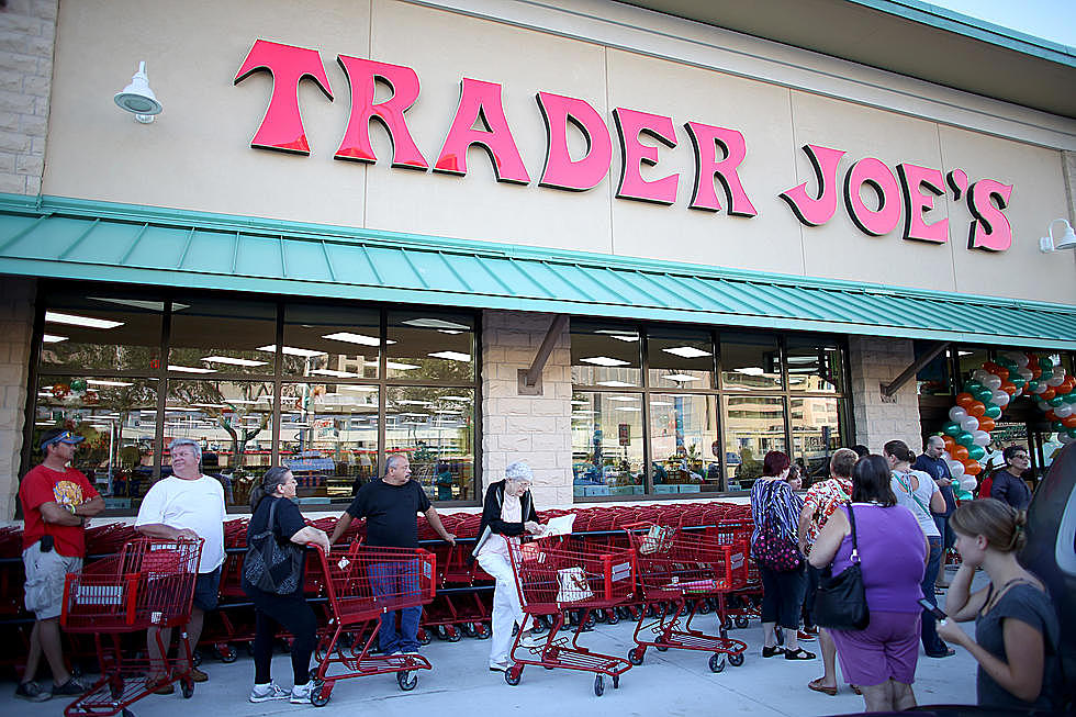Is There a Trader Joes in Davenport, Iowa? – Exploring the Possibilities