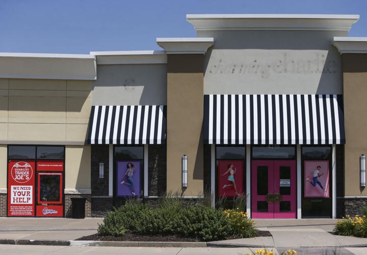Is There a Trader Joes in Davenport, Iowa? – Exploring the Possibilities
