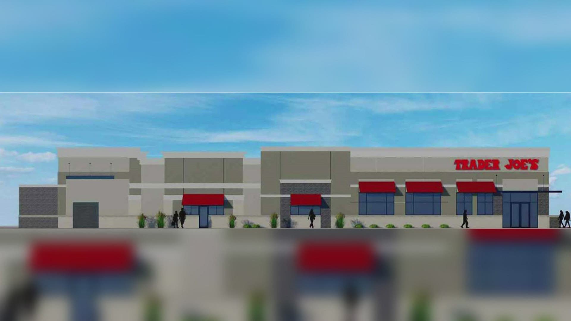 Is There a Trader Joes in Davenport, Iowa? – Exploring the Possibilities