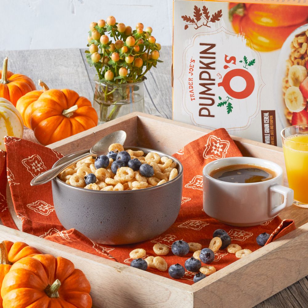 Is There a Trader Joes in Dickinson, North Dakota? – Exploring the Possibilities