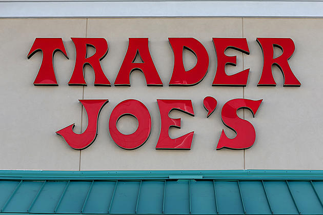 Is There a Trader Joes in Dickinson, North Dakota? – Exploring the Possibilities