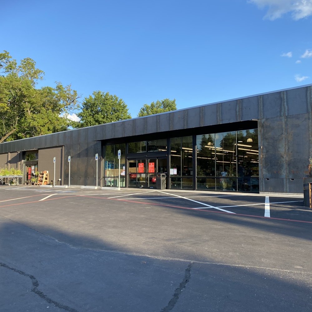 Is There a Trader Joes in Fayetteville, Arkansas? – Exploring the Possibilities