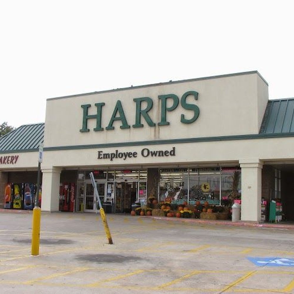 Is There a Trader Joes in Fayetteville, Arkansas? – Exploring the Possibilities