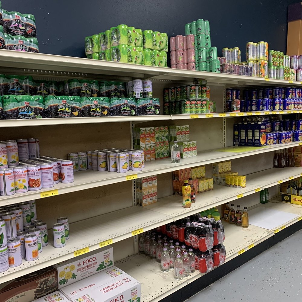Is There a Trader Joes in Fayetteville, Arkansas? – Exploring the Possibilities