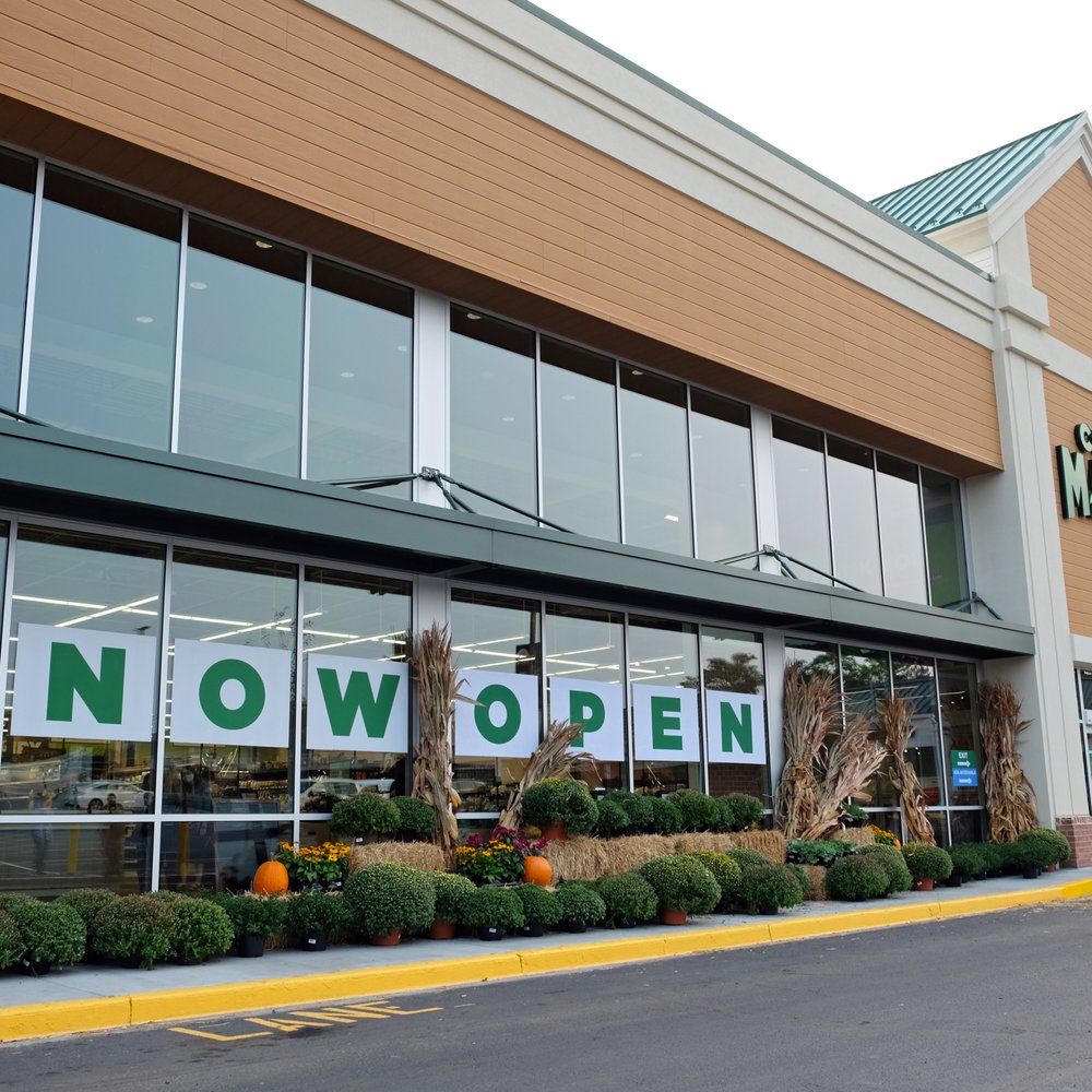 Is There a Trader Joes in Frederick, Maryland? – Exploring the Possibilities