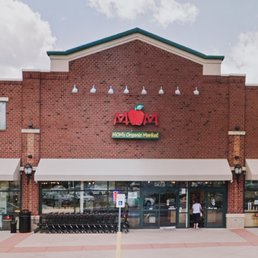 Is There a Trader Joes in Frederick, Maryland? – Exploring the Possibilities