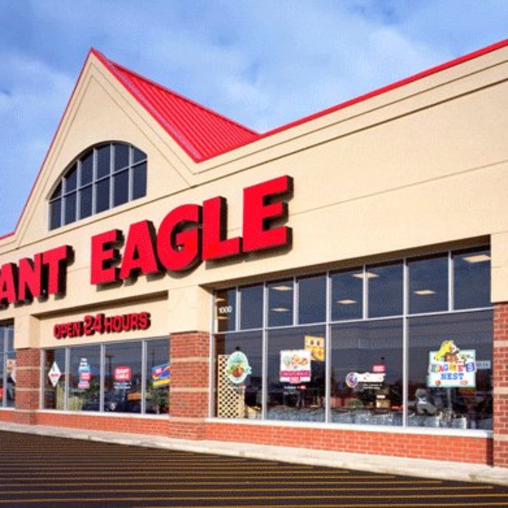 Is There a Trader Joes in Frederick, Maryland? – Exploring the Possibilities