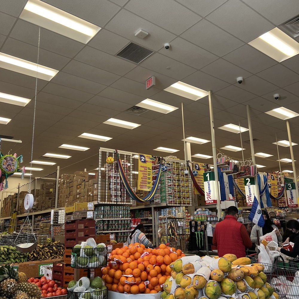 Is There a Trader Joes in Frederick, Maryland? – Exploring the Possibilities