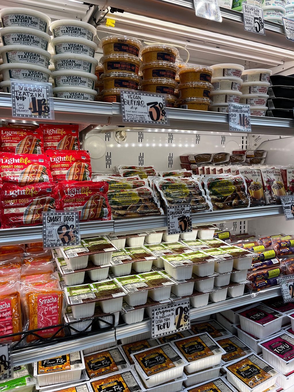 Is There a Trader Joes in Gainesville, Florida? – Exploring the Possibilities
