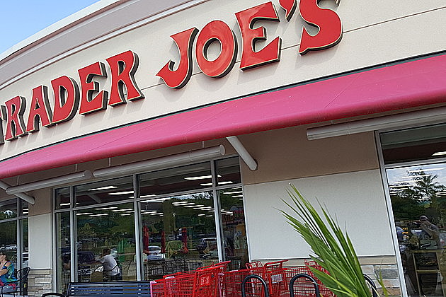 Is There a Trader Joes in Grand Island, Nebraska? – Exploring the Possibilities
