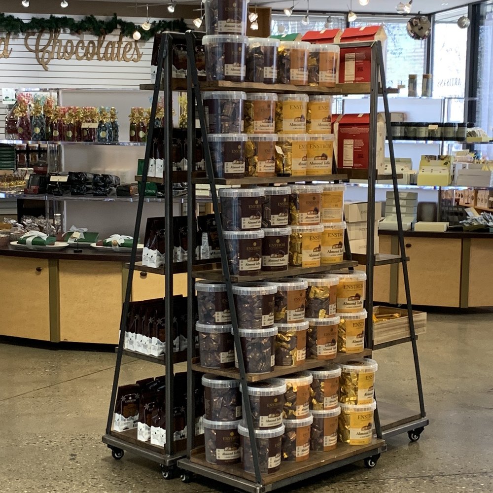 Is There a Trader Joes in Grand Junction, Colorado? – Exploring the Possibilities