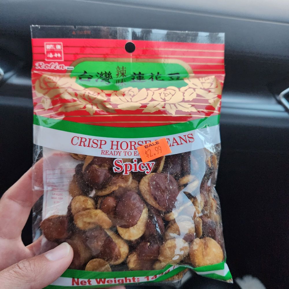 Is There a Trader Joes in Grand Junction, Colorado? – Exploring the Possibilities