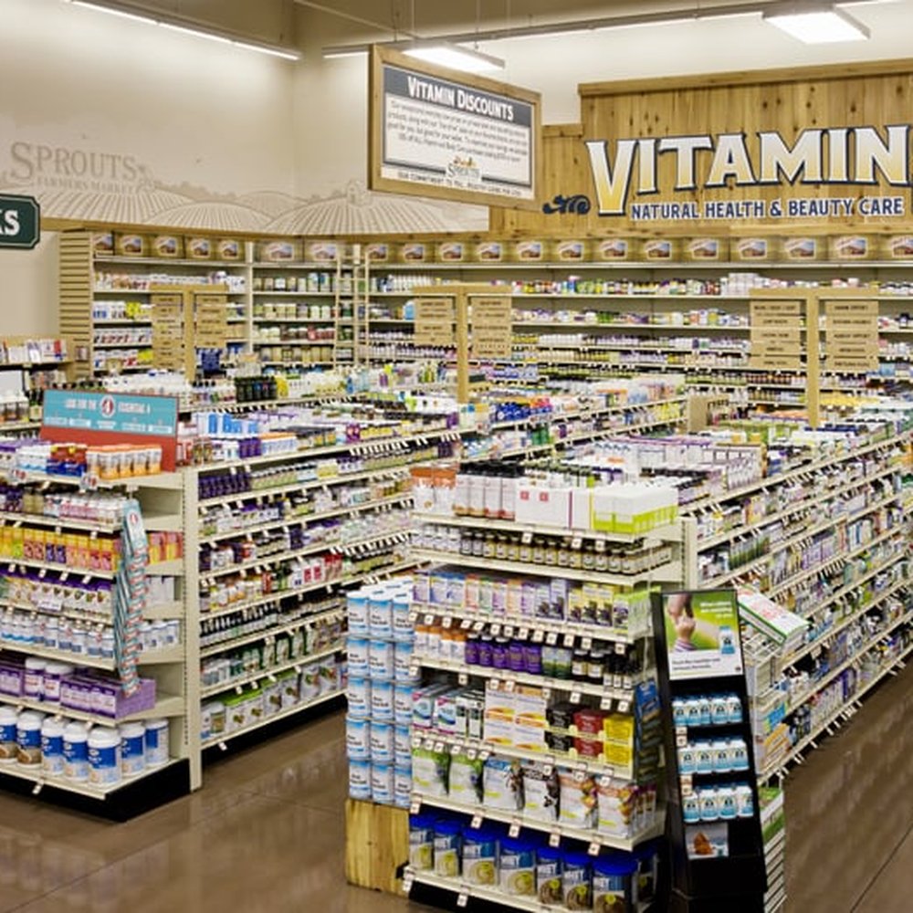 Is There a Trader Joes in Grand Junction, Colorado? – Exploring the Possibilities
