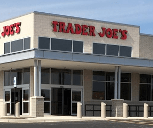 Is There a Trader Joes in Grand Rapids, Michigan? – Exploring the Possibilities