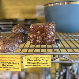 Is There a Trader Joes in Grants Pass, Oregon? – Exploring the Possibilities