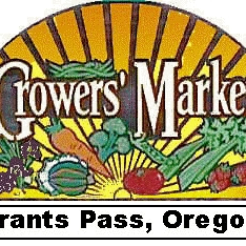 Is There a Trader Joes in Grants Pass, Oregon? – Exploring the Possibilities