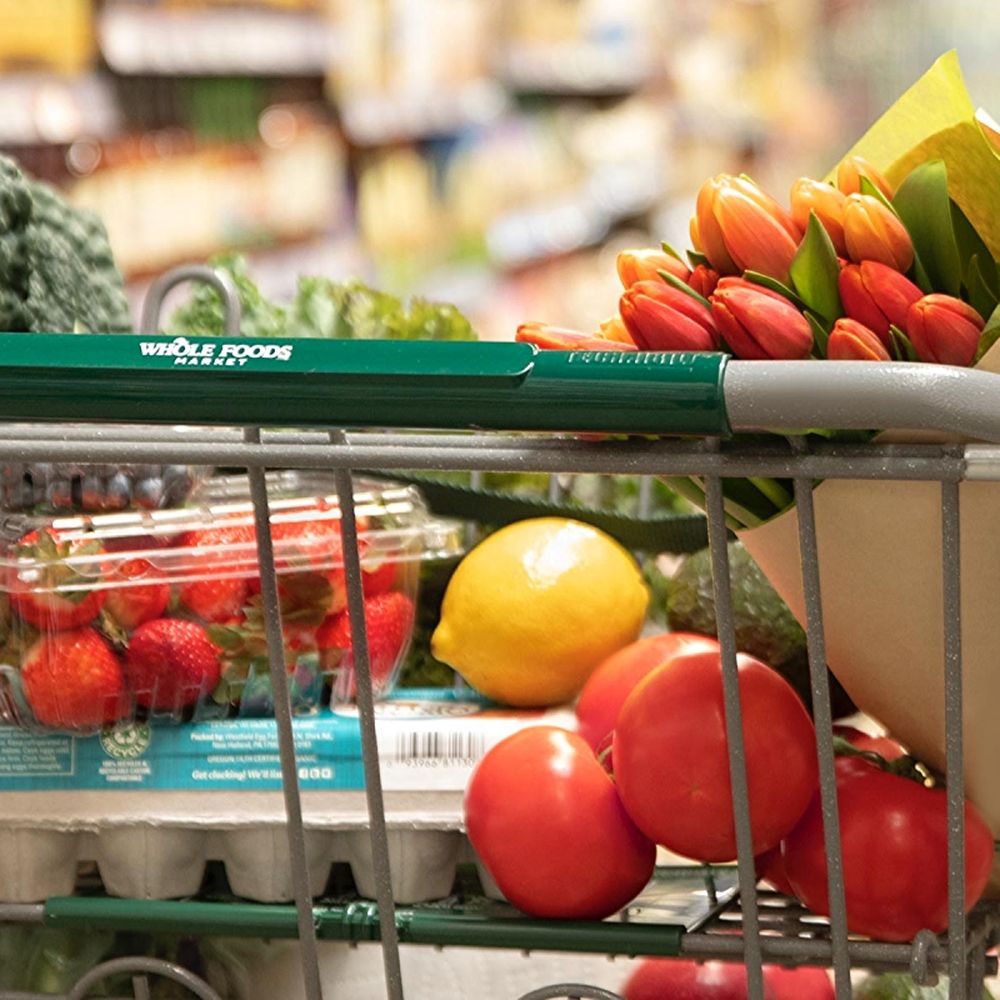 Is There a Trader Joes in Greeneville, Tennessee? – Exploring the Possibilities