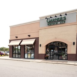 Is There a Trader Joes in Greenville, South Carolina? – Exploring the Possibilities