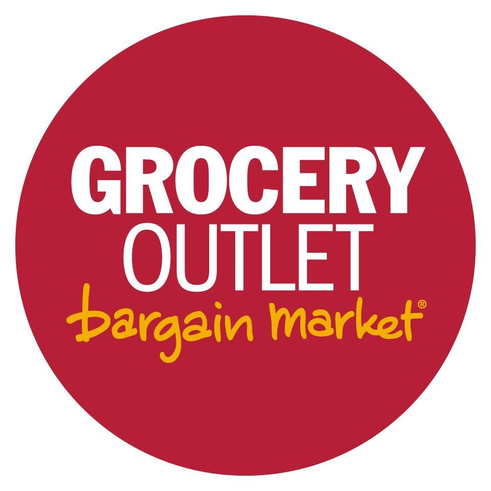 Is There a Trader Joes in Gresham, Oregon? – Exploring the Possibilities