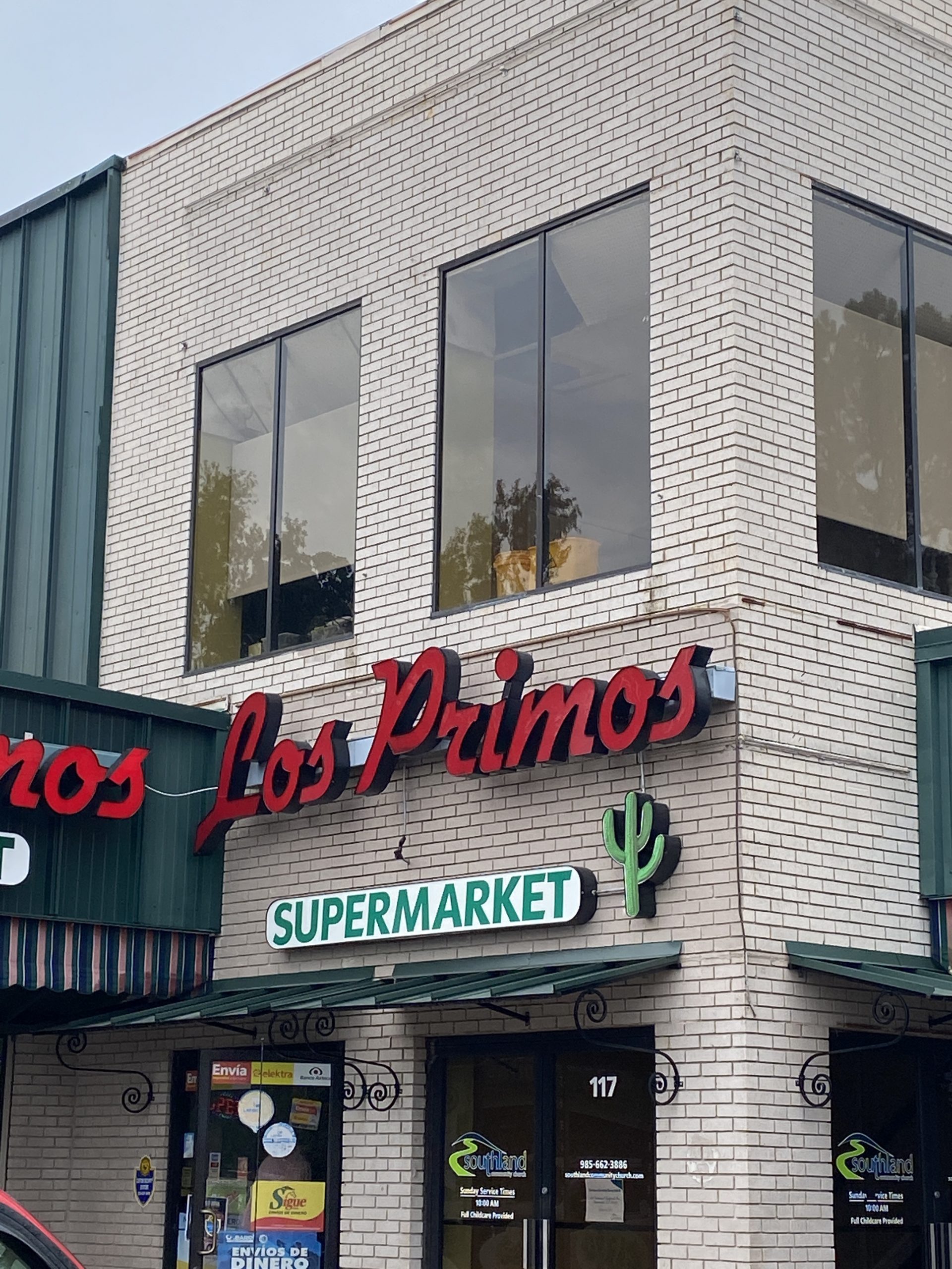 Is There a Trader Joes in Hammond, Louisiana? – Exploring the Possibilities