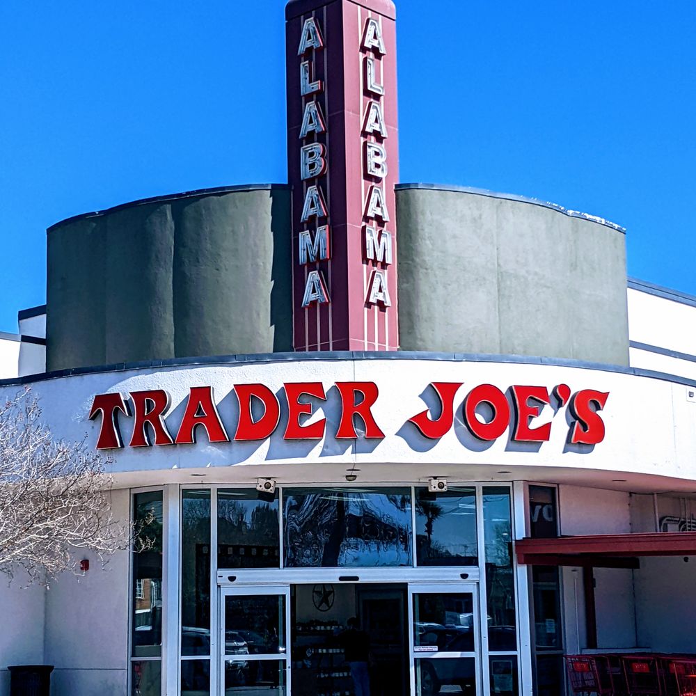 Is There a Trader Joes in Hannibal, Missouri? – Exploring the Possibilities