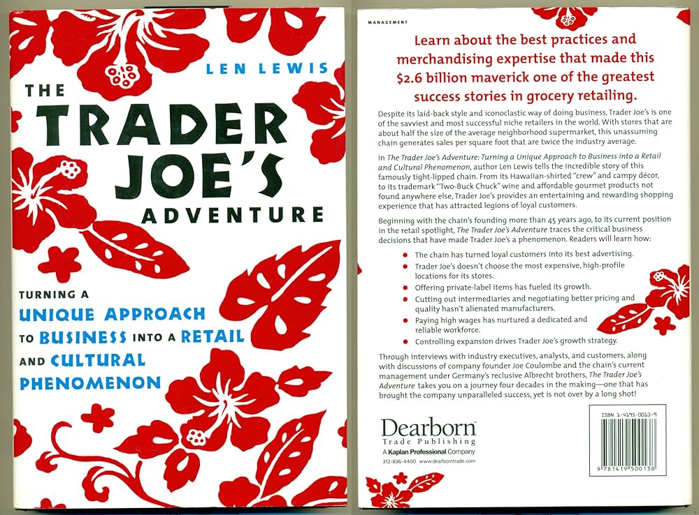 Is There a Trader Joes in Harrisburg, Illinois? – Exploring the Possibilities