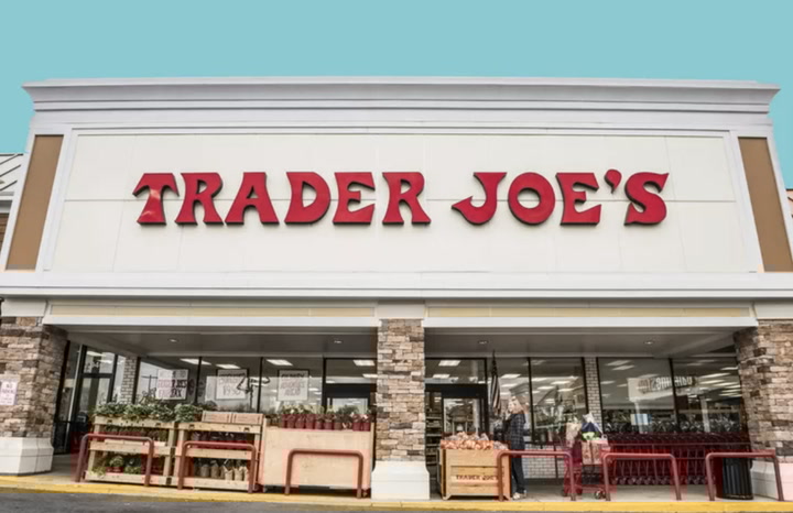 Is There a Trader Joes in Harrisburg, Illinois? – Exploring the Possibilities