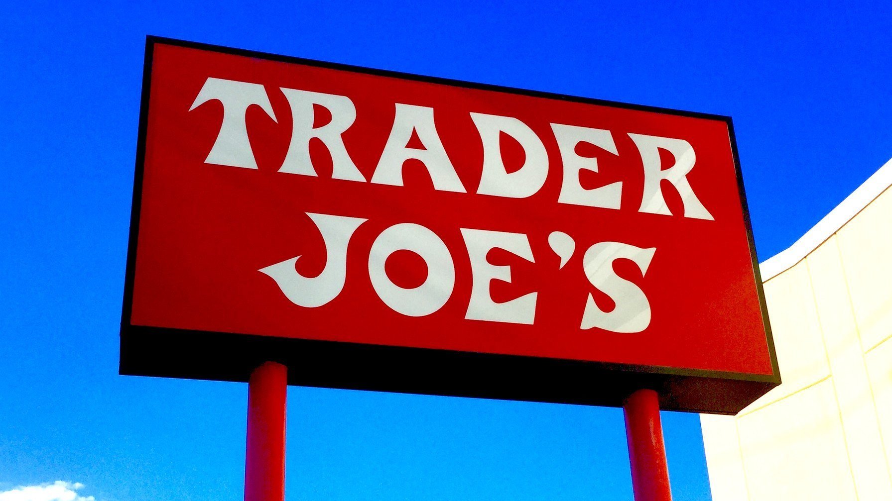 Is There a Trader Joes in Huron, South Dakota? – Exploring the Possibilities