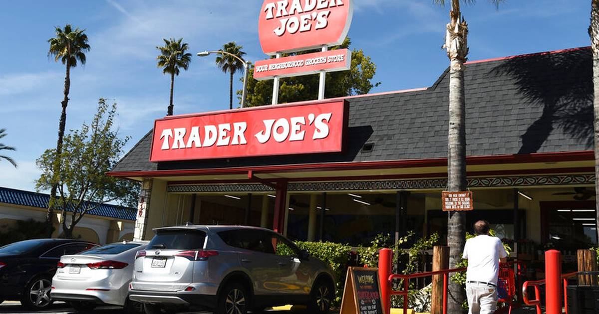 Is There a Trader Joes in Ketchikan, Alaska? – Exploring the Possibilities