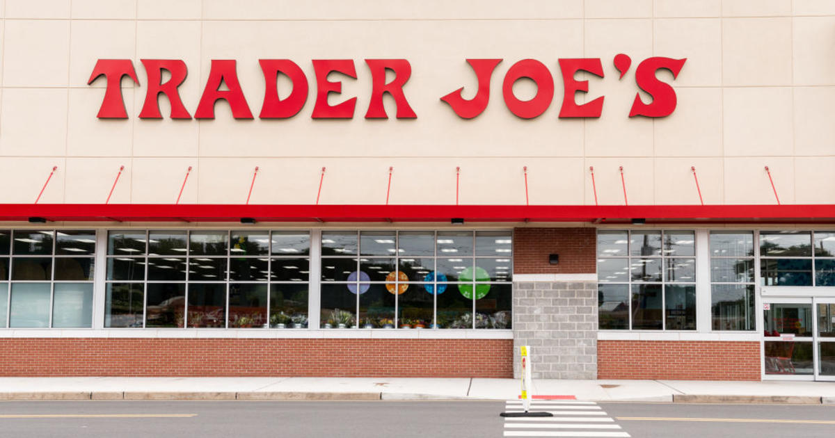 Is There a Trader Joes in Mankato, Minnesota? – Exploring the Possibilities
